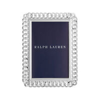 إطار بليك 8X10 إطار بليك 8X10, small